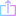 Paylaş
